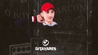 DJ Tavares Feat. Mc 3L - Sei o que ela Quer Prod . DJ Tavares