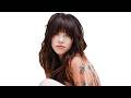 Carly Rae Jepsen Call Me Maybe Visualizer 