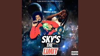 Breakdown (feat. WLA Stevo)