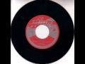 Mule Train  - Almost Like Being In Love