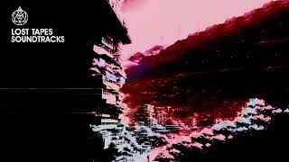 Cornucopia - Trailer 11 (Mixed)