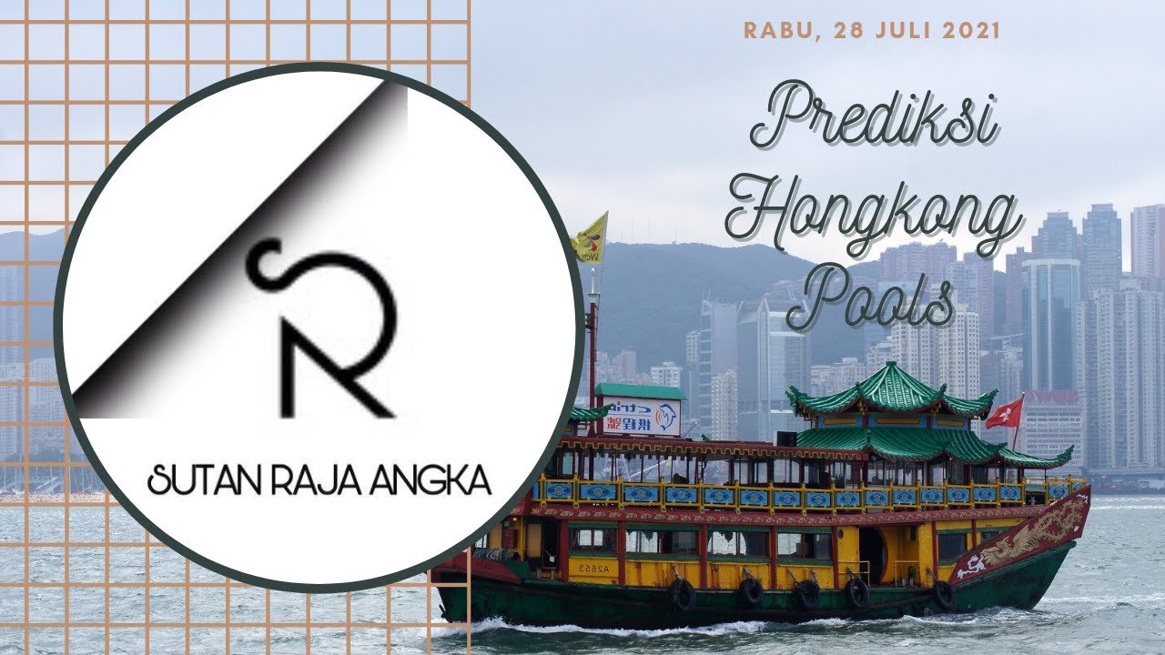 Prediksi Hongkong Pools Hari Ini Rabu 28 Juli 2021 Bocoran Togel Hongkong Hari Ini Rumus Jitu Youtube Prediksi Hongkong Pools Hari Ini Rabu 28 Juli 2021 Bocoran Togel Hongkong Hari Ini Rumus Jitu Youtube