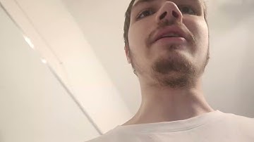 Structured Analysis and Systems Specification