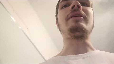 Structured Analysis and Systems Specification