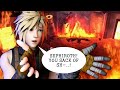 [FF7] SACK OF SH**
