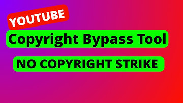 Youtube Copyright Bypass Software | copyright bypass tool without zoom effect | Copyright Software |