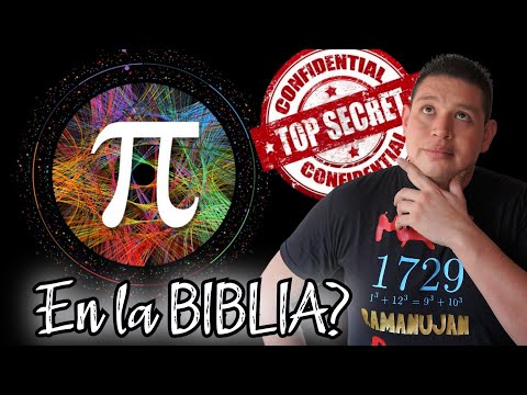 Lo que NO