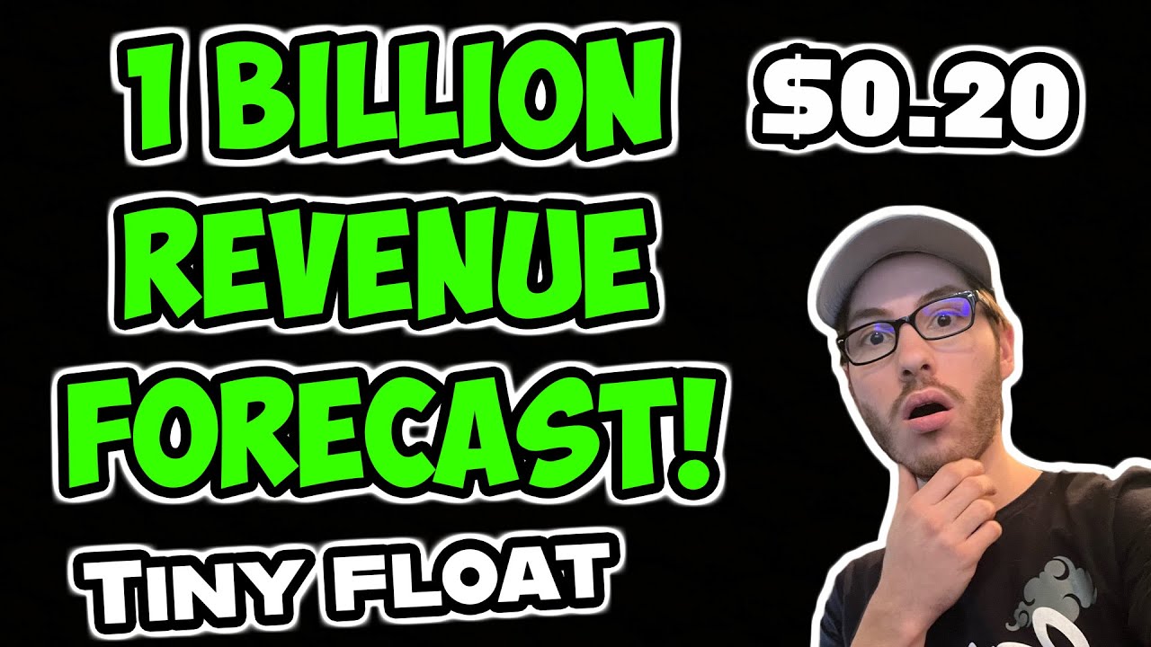 ILUS SUBSIDIARY WILL MAKE PEOPLE RICH! (Penny Stock To EXPLODE) YouTube