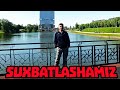 OBUNACHILAR BILAN SUXBAT!!!