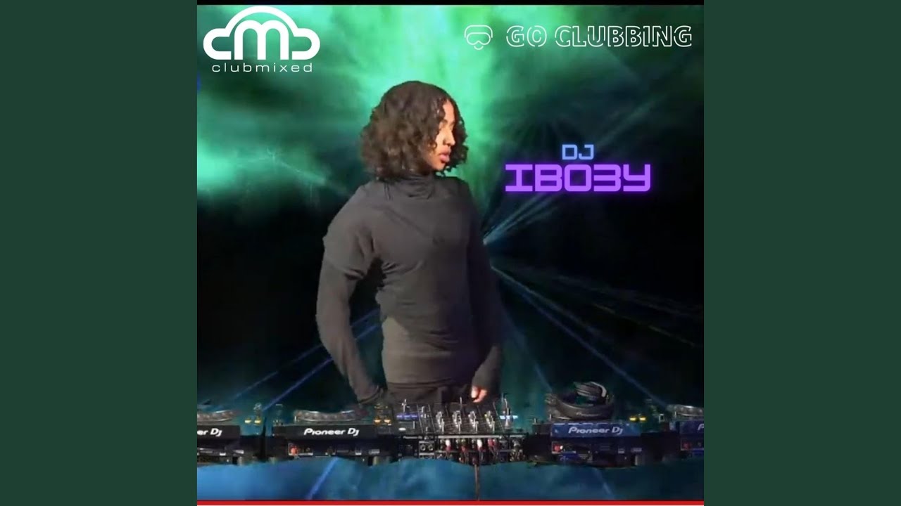 Watch Dose Verte Petitta on YouTube Watch Dose Verte Petitta on YouTube