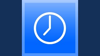 Tranquilo Decente - Sonido De Alarma screenshot 3