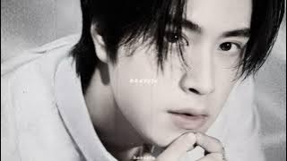 Download lagu GEMINIFORTH - Remove on (speed up)