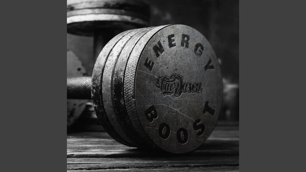 Watch Run for Your Life on YouTube