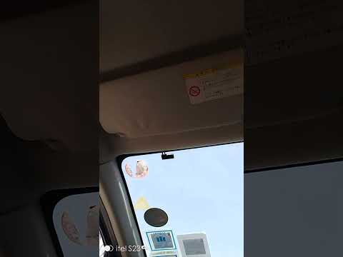 Travelling From Machakos Town MercyNguku The World Traveller Worshipsongrewritten