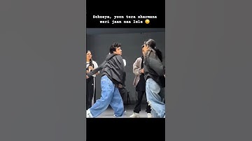 Pal Pal Dance | Afusic | #dance #palpal #trending #afusic #shorts #viralvideo #shortvideo #song