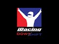 Битва за 300 000 рублей! 3 этап! VDES IRACING GT3 CUP BY DIMA |