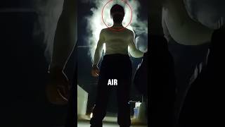 How are these fighters steaming? (@rippathestrippa) screenshot 1