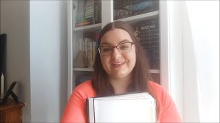 My First Assistant Psychologist Interview