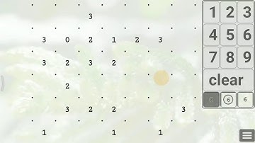 How to Solve Loop/Loop-the-loop Puzzle (in Hindi) लूप/लूप-द-लूप पज़ल कैसे सॉल्व करें (हिंदी में)