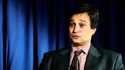 The link between health and human rights