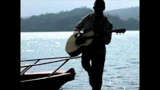 ADITYA - Hingga Akhir Waktu