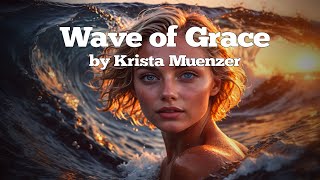 Wave of Grace