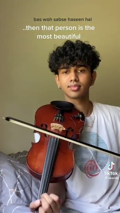 Kal ho na ho | Violin 🎻| cover | Sonu Nigam| #kalhonaho #violin #sonunigam #shorts #peaceful 😌❤️🔥