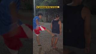 Y ni como quejarse si es sordomudo😂😂😂 #parati #humor #feed #feedshorts #shortvideo #shorts #parati