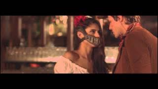 BORA 8:12 - Não Volto Atrás  [Clipe/Curta Oficial]