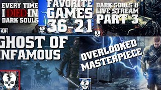 So What Is Even Happening???? (Hows It Going? #10) LIVE