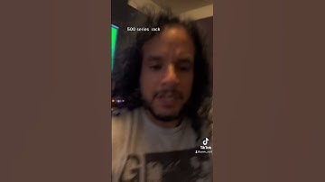 Finally done #mix #mixing #neve #ssl #recordingstudio #judaspriest