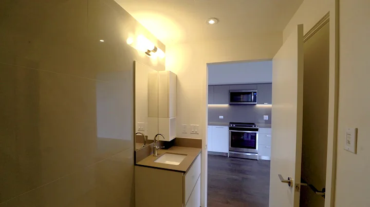 30 BASEBALL PLACE - UNIT 902