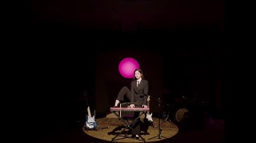 Dahyun & Chaeyoung (Twice) - Switch to Me (Verse 1)