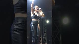 Download Lagu Lala Widy : Santri Pekok ( live di Bali ). MP3