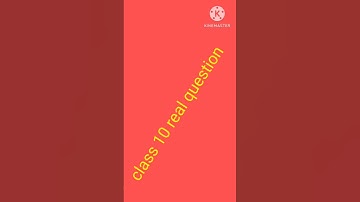 The Solitary Reaper Class 10 english question answer discussion