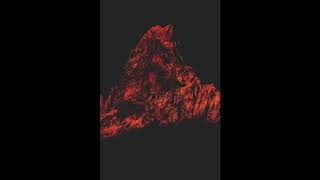 Night of Remembrance | 24-tone equal temperament