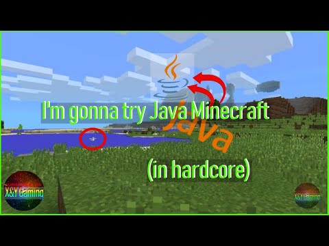 terraria 1.3.5 free download pc terraria 1.3.5 free download pc