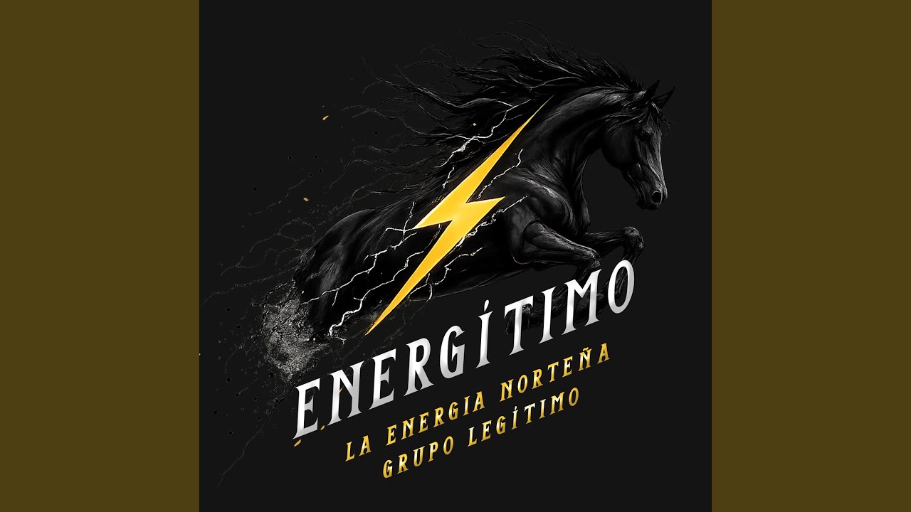 Me Emocioné de Más