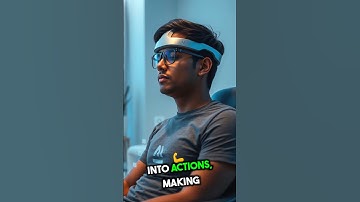 The Future Is Here: Living Phones, Quantum Internet & Mind-Controlled Tech!