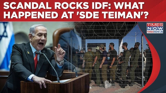 Www valasati uz seks ru Chekish aralashmasi xxx jinsiy aloqa