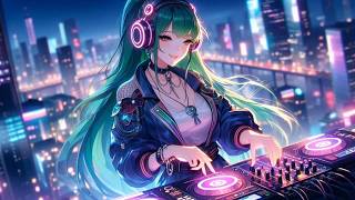 EDM New Style 2026 🎧 Best Dance Energy 🎧 Gaming Electro Flow