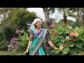 Jimeng 2025 06 29 14 Capture A Dynamic Image Of A Grandmother DJ Aged Around 30 With Flowing Whit Jimeng 2025 06 29 14 Capture A Dynamic Image Of A Grandmother DJ Aged Around 30 With Flowing Whit