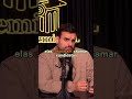 Debates Políticos O Que Vale Mais, a Lei ou as Pesquisas?