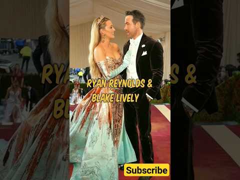 Celebrities couples with