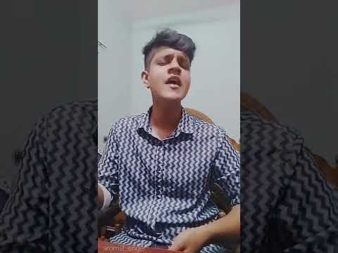 Ole Melody Cover