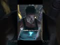 キャプテン、ネビュラとアイアンマンを救う！ | Avengers: Endgame #foryou #movie