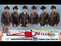 CONJUNTO 4 NORTE (ESTILO CHIHUAHUA)