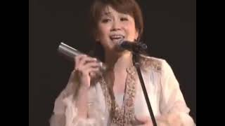 Jam Project Garimpeiroacoustic.ver 2008 No Border