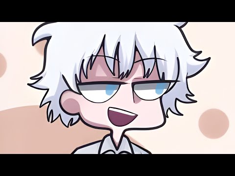 Toya Destroys His