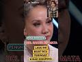 BCL Banjir Air mata, Nike Ardilla bukan sih kok mirip sekali #video #hiburansegar #viral #cover